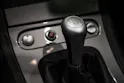 BMW Z8 Roadster