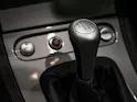 BMW Z8 Roadster