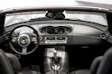 BMW Z8 Roadster