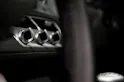 BMW Z8 Roadster