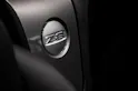 BMW Z8 Roadster