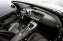 BMW Z8 Roadster