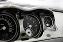 BMW Z8 Roadster