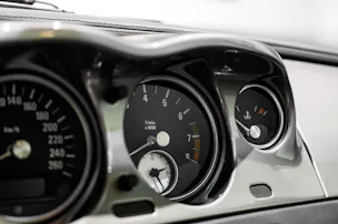 BMW Z8 Roadster