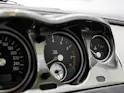 BMW Z8 Roadster