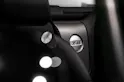 BMW Z8 Roadster
