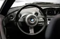 BMW Z8 Roadster
