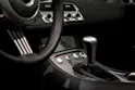 BMW Z8 Roadster