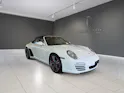 Porsche 911 Carrera 4 S PDK