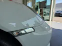 Porsche 911 Carrera 4 S PDK