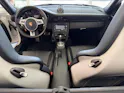 Porsche 911 Carrera 4 S PDK