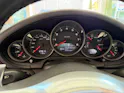 Porsche 911 Carrera 4 S PDK