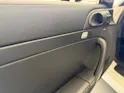 Porsche 911 Carrera 4 S PDK