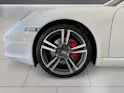 Porsche 911 Carrera 4 S PDK