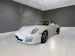 Porsche 911 Carrera 4 S PDK
