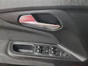 Fiat Tipo Hybrid 1.5 Swiss Edition Cross