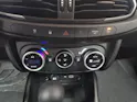 Fiat Tipo Hybrid 1.5 Swiss Edition Cross