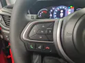 Fiat Tipo Hybrid 1.5 Swiss Edition Cross