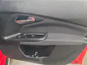 Fiat Tipo Hybrid 1.5 Swiss Edition Cross