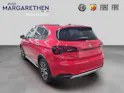 Fiat Tipo Hybrid 1.5 Swiss Edition Cross