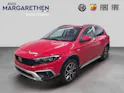 Fiat Tipo Hybrid 1.5 Swiss Edition Cross