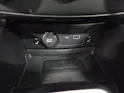 Fiat Tipo Hybrid 1.5 Swiss Edition Cross