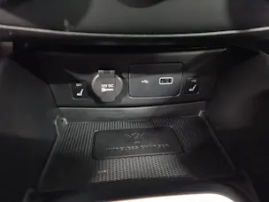 Fiat Tipo Hybrid 1.5 Swiss Edition Cross