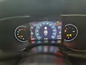 Fiat Tipo Hybrid 1.5 Swiss Edition Cross