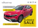 Fiat Tipo Hybrid 1.5 Swiss Edition Cross