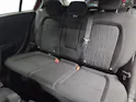 Fiat Tipo Hybrid 1.5 Swiss Edition Cross