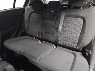 Fiat Tipo Hybrid 1.5 Swiss Edition Cross