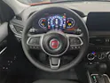Fiat Tipo Hybrid 1.5 Swiss Edition Cross