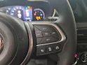 Fiat Tipo Hybrid 1.5 Swiss Edition Cross