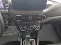 Fiat Tipo Hybrid 1.5 Swiss Edition Cross