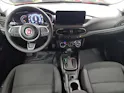 Fiat Tipo Hybrid 1.5 Swiss Edition Cross