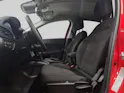 Fiat Tipo Hybrid 1.5 Swiss Edition Cross