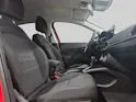 Fiat Tipo Hybrid 1.5 Swiss Edition Cross