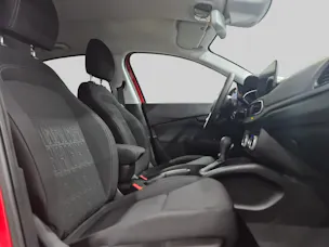 Fiat Tipo Hybrid 1.5 Swiss Edition Cross