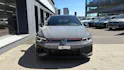 VW Golf 2.0 TSI GTI Clubsport 45 DSG