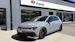 VW Golf 2.0 TSI GTI Clubsport 45 DSG