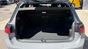 VW Golf 2.0 TSI GTI Clubsport 45 DSG