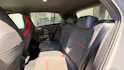 VW Golf 2.0 TSI GTI Clubsport 45 DSG