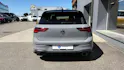 VW Golf 2.0 TSI GTI Clubsport 45 DSG