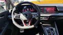 VW Golf 2.0 TSI GTI Clubsport 45 DSG