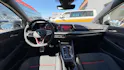 VW Golf 2.0 TSI GTI Clubsport 45 DSG