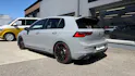 VW Golf 2.0 TSI GTI Clubsport 45 DSG