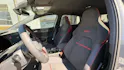 VW Golf 2.0 TSI GTI Clubsport 45 DSG