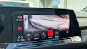 VW Golf 2.0 TSI GTI Clubsport 45 DSG
