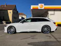 Audi RS6 Avant 4.0 TFSI V8 qu