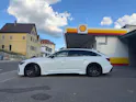 AUDI RS6 Avant 4.0 TFSI V8 qu